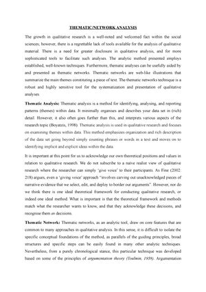 Number System Simplification Exercise - Exercise, Hints & Explanations ...