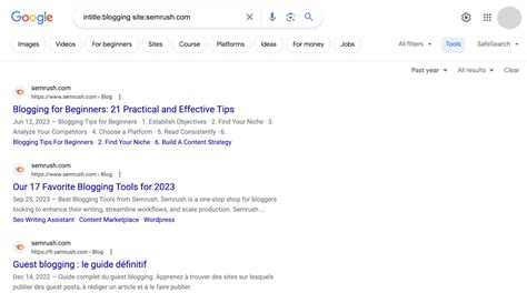 Image result for Google Advanced Search HTML