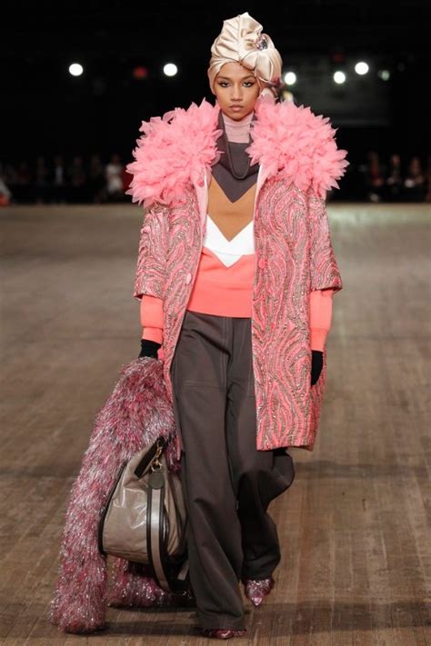 Image result for Spring 2018 Marc Jacobs