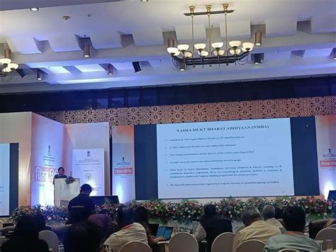 Press Release: Press Information Bureau