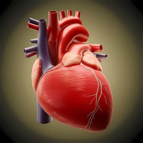 Image result for Heart with Name Using Python