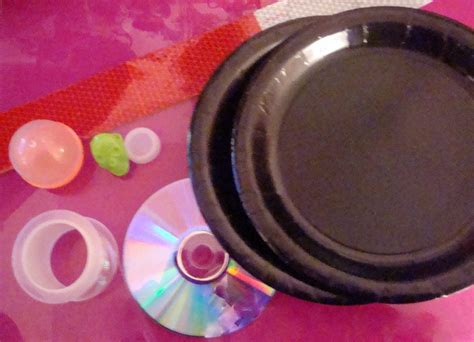 Image result for Alien Surprise Box