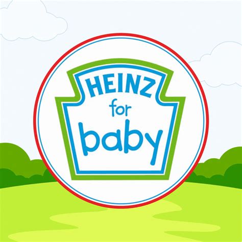 Buy Baby Food Online | Baby Food & Infant Formula for Baby at kidscity ...