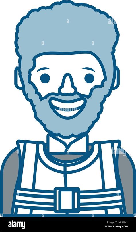 Working Man Vector 的图像结果