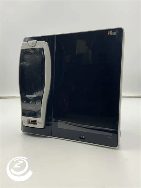 Image result for Masimo Root