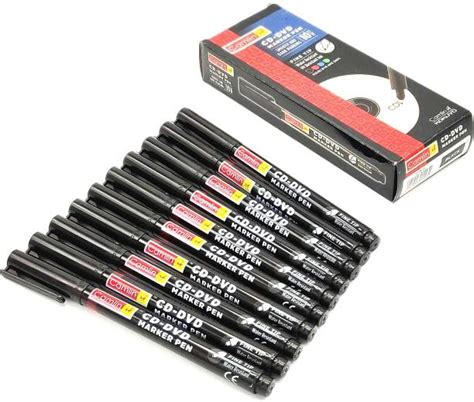 Kokuyo Camlin Pens Stationery - Buy Kokuyo Camlin Pens Stationery ...