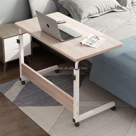 Student Adjustable Computer Table 的图像结果
