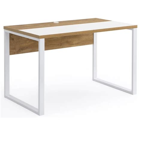 Image result for Computer Desk Storage Unit