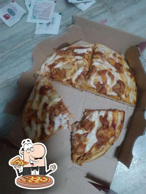 Pizza Bite, Nala Sopara - Restaurant reviews