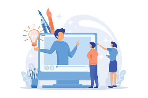 Image result for Computer Graphics Sample