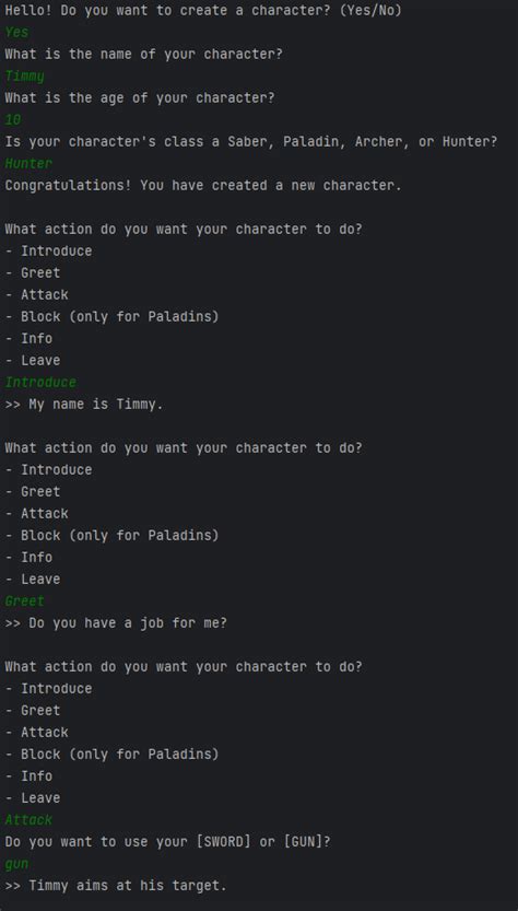 Image result for Java CLI Library