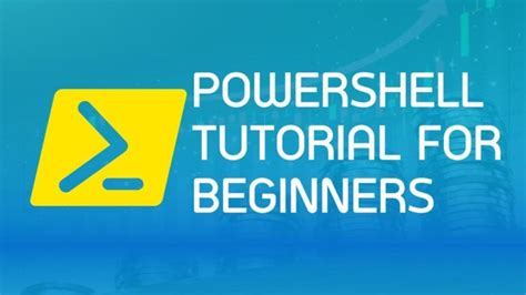 PowerShell Scripts For.beginner 的图像结果