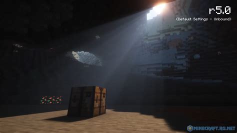 Image result for Complementary Shaders Minecraft