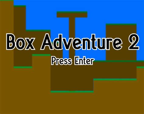 Image result for Button Box Adventure