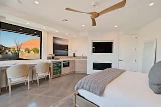 St. George Vacation Rentals & Homes - Utah, United States | Airbnb