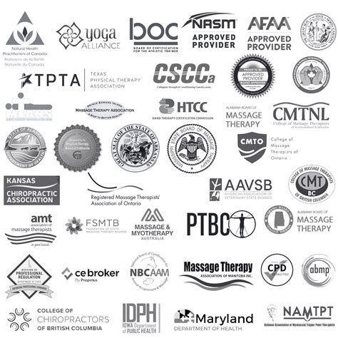 Torso Twists | Exercises, Stretch, Stretching and more | Niel Asher ...