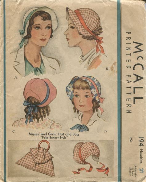 Image result for McCall Sewing Patterns Free