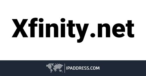 Image result for Xfinity Net