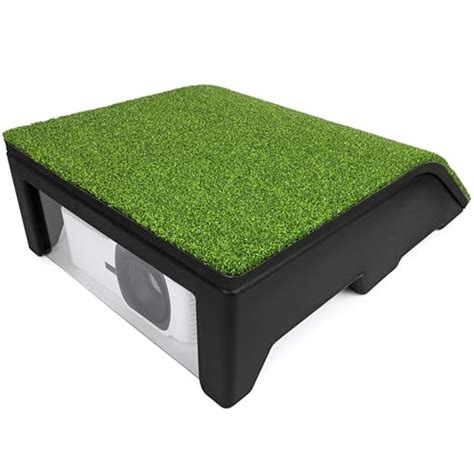 Image result for Golf Simulator Projector Cover