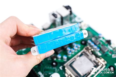 Image result for Alienware Aurora R5