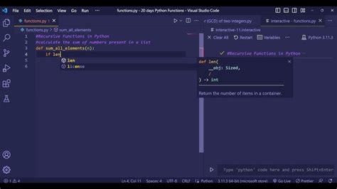 Image result for Python Line Continuation