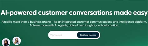 Aircall (88% OFF) Promo Code & Coupons January 2026