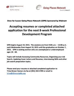 18 Printable how much does walmart pay Forms and Templates - Fillable ...