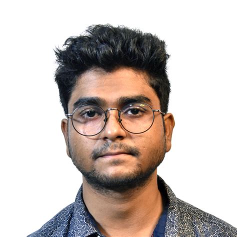 Students : School of Energy Science and Engineering