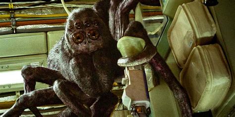 Spaceman 的图像结果