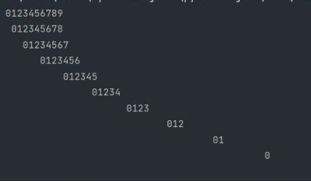 Image result for Weird Python Import