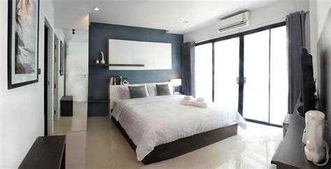 THE ARTIST HOUSE (Patong, Phuket) - Lodge Reviews, Photos, Rate ...