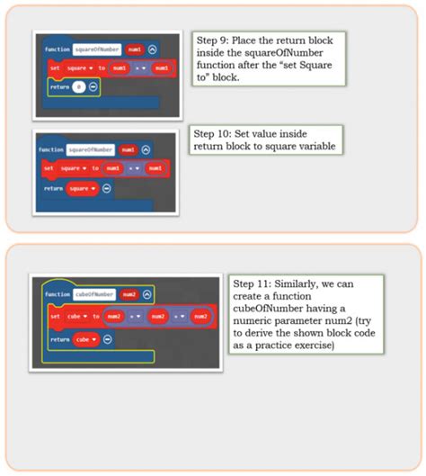 Image result for Create Function with Return
