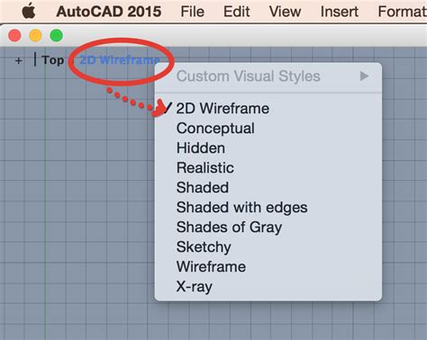AutoCAD Mouse Lagging 的图像结果