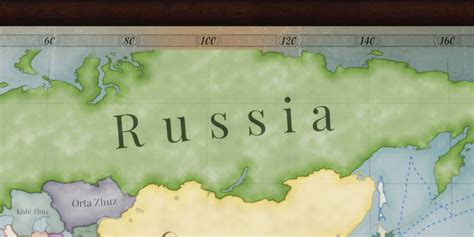 Victoria 3 to Release New DLC Alongside Free Update 1.8 - religion in victoria 3
