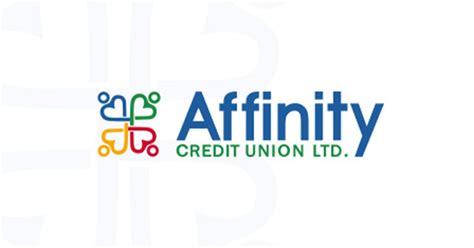 Image result for Affinity Cu Logo