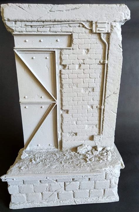 Image result for Model Making Tutorials