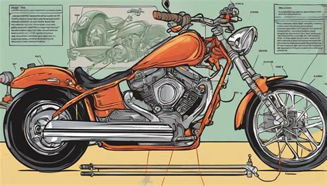 Fuel System Explained 的图像结果