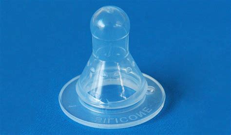 厂家直销新款硅胶奶嘴配吸管组水滴仿母乳实感宽口一口吸奶嘴套装-阿里巴巴