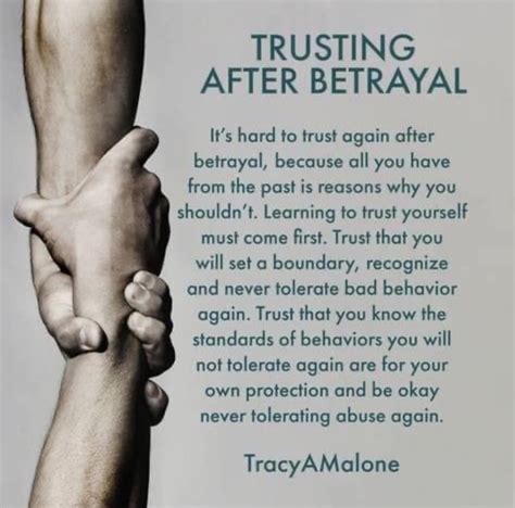 Pin by Nicole Weimer on Quotes | Life quotes, Betrayal quotes ...