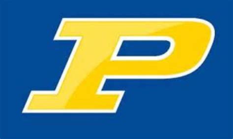 Image result for Spring Roundup