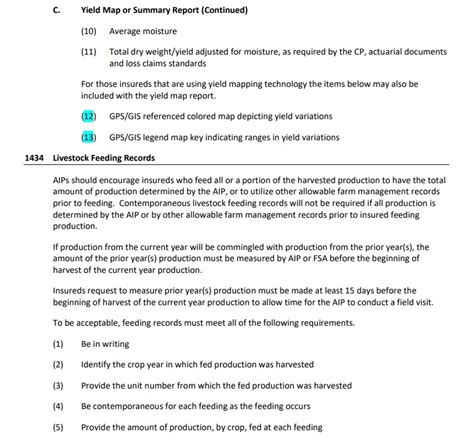 Image result for Crop Insurance Claims