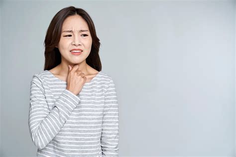 Food Elimination Diets Compared in Eosinophilic Esophagitis - Southern Iowa Mental Health Center