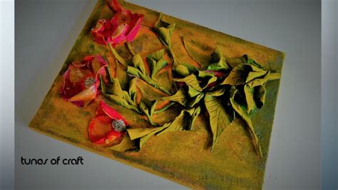 3D Canvas Tutorial 的图像结果