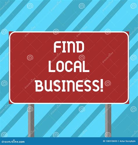 Image result for MapQuest Local Business