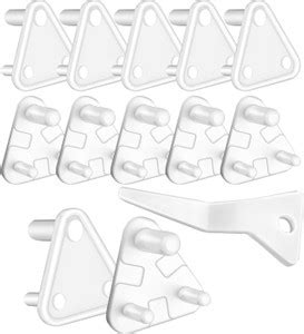 Buy Baby Proofing Kit - Buy Baby Safety Kit Online at India | Flipkart.com