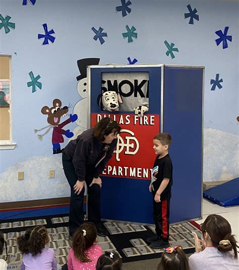 February 2025 | Nexus Family Recovery Center