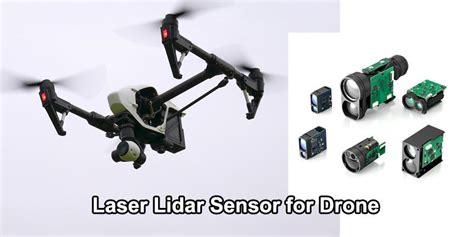 Rezultat imagine pentru Lidar Sensor Applications