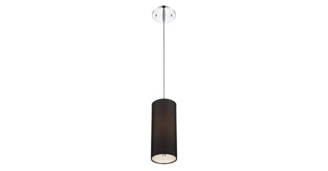 Forecast Lighting FC0001011 Fishnet 1 Light Pendant | Ferguson Home