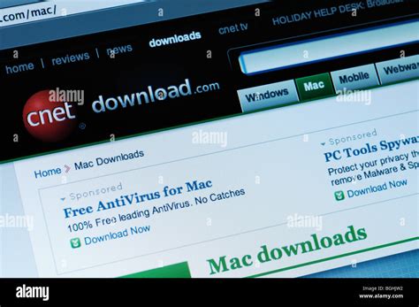 Download.com CNET Downloads 的图像结果