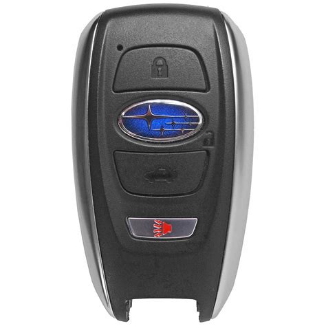 Image result for Subaru Key Tutorial